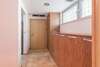 Апартаменты Buena Vista Apartments Котор-5
