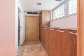 Апартаменты Buena Vista Apartments Котор Апартаменты с 2 спальнями-6